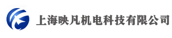 �Ϻ�ӳ������Ƽ����޹�˾